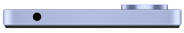 Смартфон Poco C65 8/256GB Dual Sim Purple EU фото №10