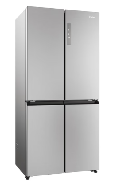 Холодильник Haier HCR3818ENMM фото №4