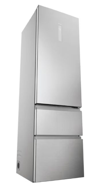 Холодильник Haier HTW5620DNMG фото №11