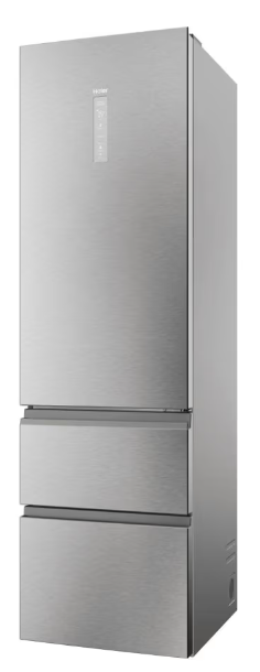 Холодильник Haier HTW5620DNMG фото №8