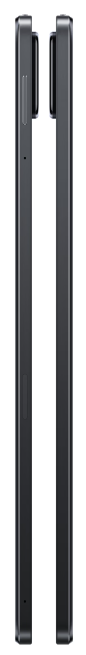Планшет Xiaomi Pad 6 6/128GB Gray EU фото №6