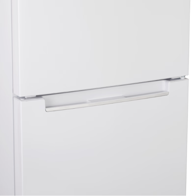 Холодильник Eleyus HRNW2180E55 WH фото №13
