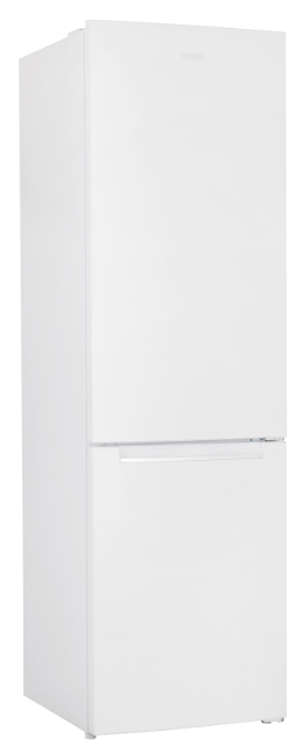 Холодильник Eleyus HRNW2180E55 WH фото №3