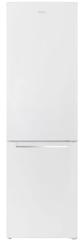 Холодильник Eleyus HRNW2185E60 WH