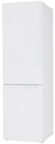 Холодильник Eleyus HRNW2185E60 WH фото №5