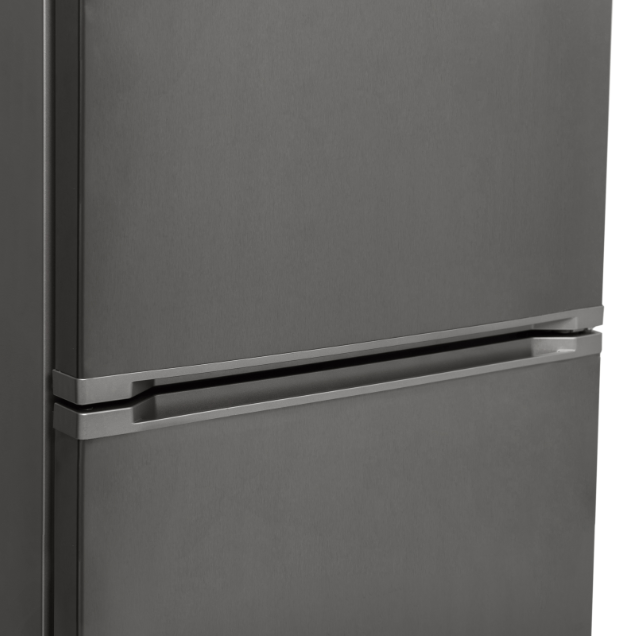 Холодильник Eleyus VRNW2186E70 PXL фото №14