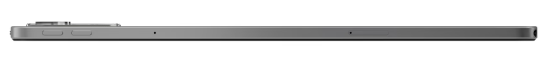 Планшет Lenovo Tab M11 4/128 WiFi Luna Grey   Pen (ZADA0188UA) фото №5
