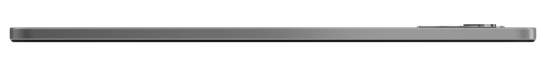 Планшет Lenovo Tab M11 4/128 WiFi Luna Grey   Pen (ZADA0188UA) фото №6