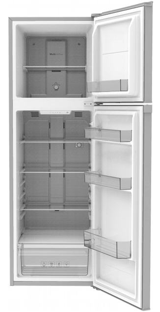 Холодильник Edler ED-325WIN фото №2