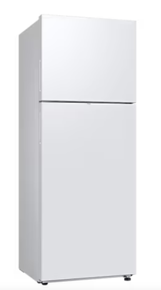 Холодильник Samsung RT47CG6442WWUA фото №2