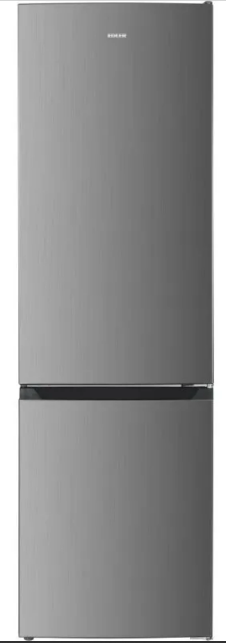 Холодильник Edler ED-405DIN