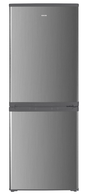 Холодильник Edler ED-227DCI