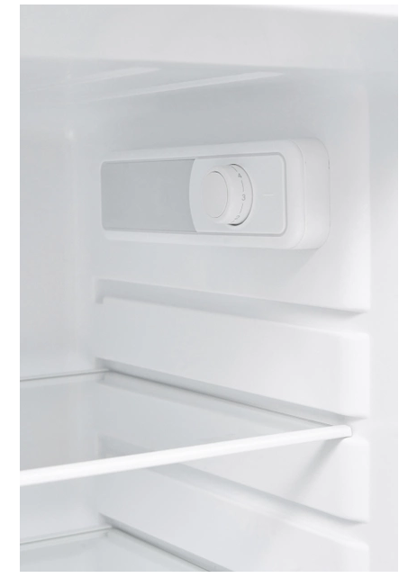 Холодильник Edler ED-227DDW фото №6