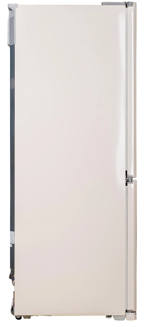 Холодильник Sharp SJ-EX820F2BE фото №6
