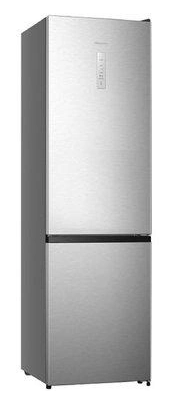 Холодильник Hisense RB440N4BC1 (BCD-331W) фото №2
