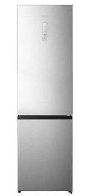 Холодильник Hisense RB440N4BC1 (BCD-331W)