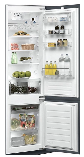 Холодильник Whirlpool  ART 9610/A 