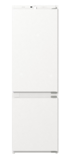 Холодильник Gorenje NRKI 418FE0 (HZFI2728RBD)