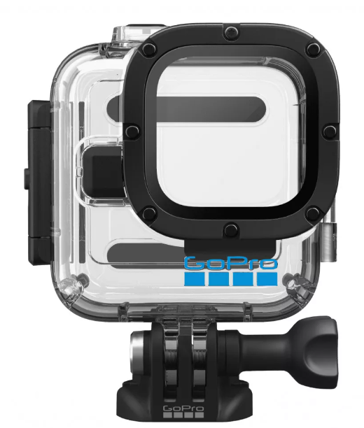 Чохол для екшн-камери GoPro бокс для HERO11 mini Black (AFDIV-001)