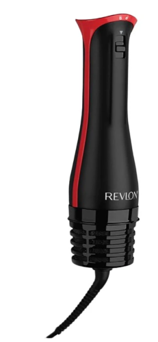 Стайлер для волос REVLON One-Step Blow-Dry Multistyler (RVDR5333E) фото №5