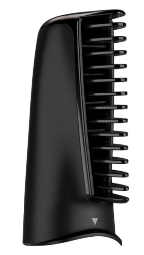 Стайлер для волосся REVLON One-Step Blow-Dry Multistyler (RVDR5333E) фото №3