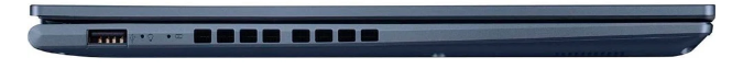 Ноутбук Asus Vivobook 15 X1502ZA-BQ1207 (90NB0VX1-M01U70) фото №6