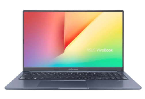 Ноутбук Asus Vivobook 15 X1502ZA-BQ1207 (90NB0VX1-M01U70) фото №3
