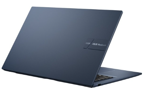 Ноутбук Asus Vivobook 17 X1704ZA-AU143 (90NB10F2-M005Z0) фото №5