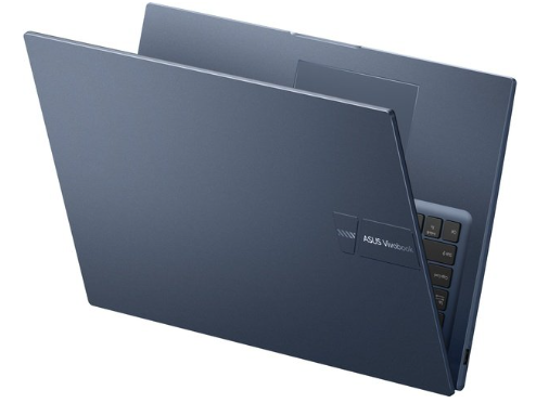 Ноутбук Asus Vivobook 17 X1704ZA-AU143 (90NB10F2-M005Z0) фото №6