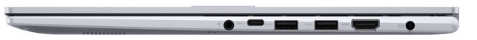 Ноутбук Asus Vivobook Pro 16X K3604ZA-MB109 (90NB11T2-M004P0) фото №8