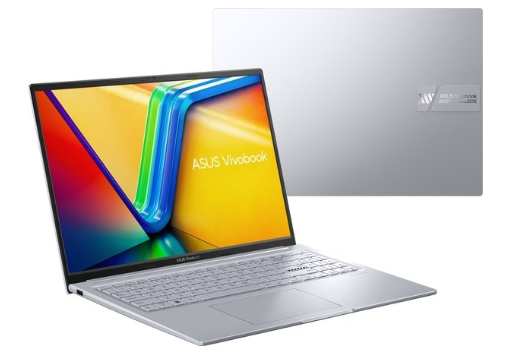 Ноутбук Asus Vivobook Pro 16X K3604ZA-MB109 (90NB11T2-M004P0) фото №6