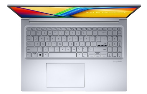 Ноутбук Asus Vivobook Pro 16X K3604ZA-MB109 (90NB11T2-M004P0) фото №4