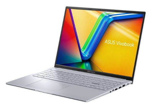 Ноутбук Asus Vivobook Pro 16X K3604ZA-MB109 (90NB11T2-M004P0) фото №2