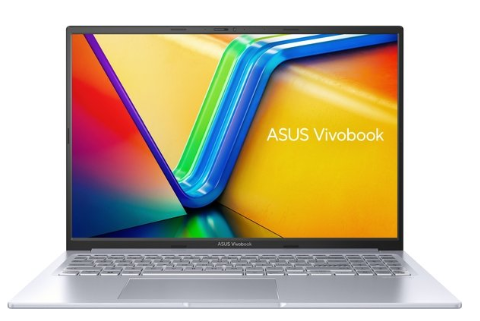 Ноутбук Asus Vivobook Pro 16X K3604ZA-MB109 (90NB11T2-M004P0)