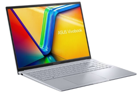 Ноутбук Asus Vivobook Pro 16X K3604ZA-MB109 (90NB11T2-M004P0) фото №3