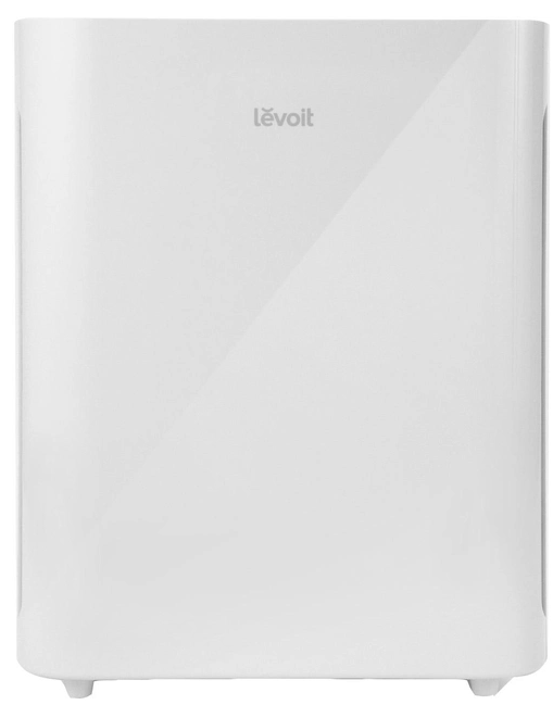 Очиститель воздуха LEVOIT Air Purifier Vital100-RXW (HEAPAPLVNEU0028)