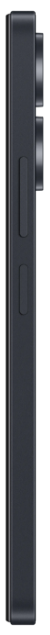Смартфон Poco C65 8/256GB Black (Global Version) фото №8