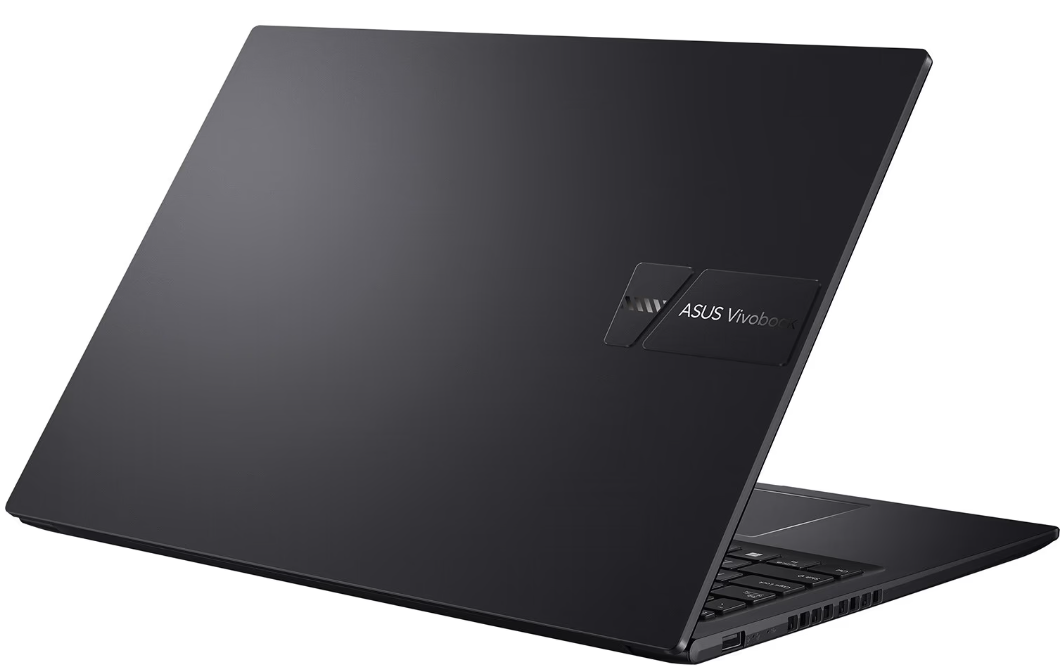 Ноутбук Asus X1605ZA-MB315 фото №6