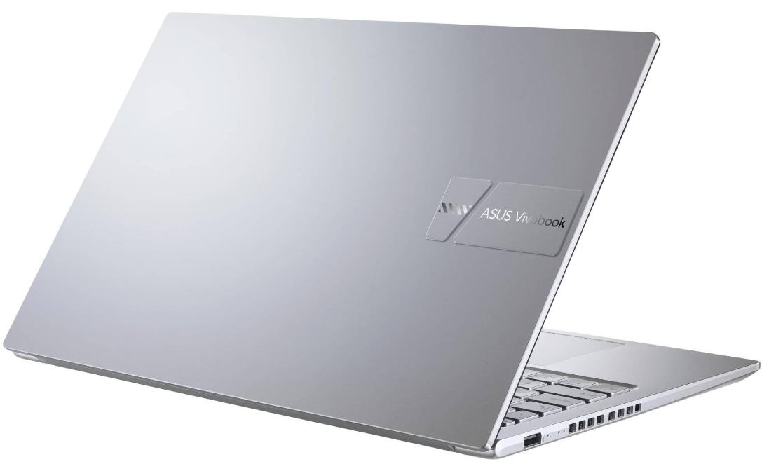 Ноутбук Asus X1505ZA-L1262 фото №7