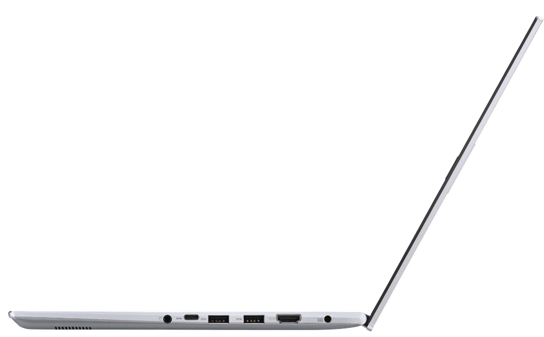 Ноутбук Asus X1505ZA-L1262 фото №10