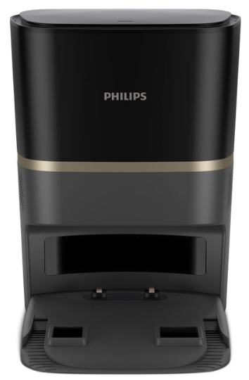 Пилосос робот Philips XU7100/01 фото №3