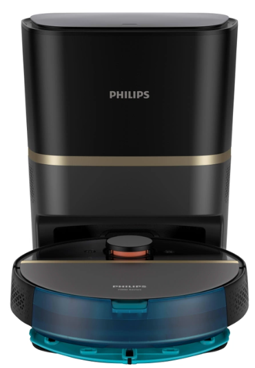 Пилосос робот Philips XU7100/01