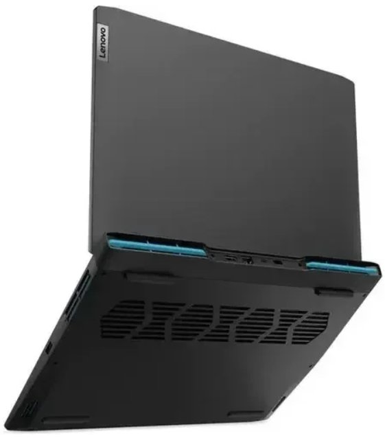 Ноутбук Lenovo IdeaPad Gaming 3 15ARH7 (82SB010ARM) фото №3