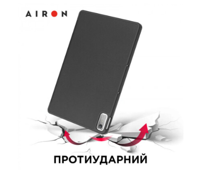 Чохол для планшета AirOn Premium Lenovo Tab P11 2nd Gen 11.5 фото №6