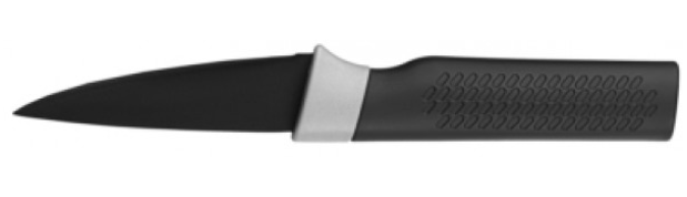 Нож Ardesto Black Mars AR2018SK фото №2
