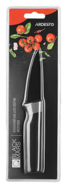 Нож Ardesto Black Mars AR2018SK фото №3