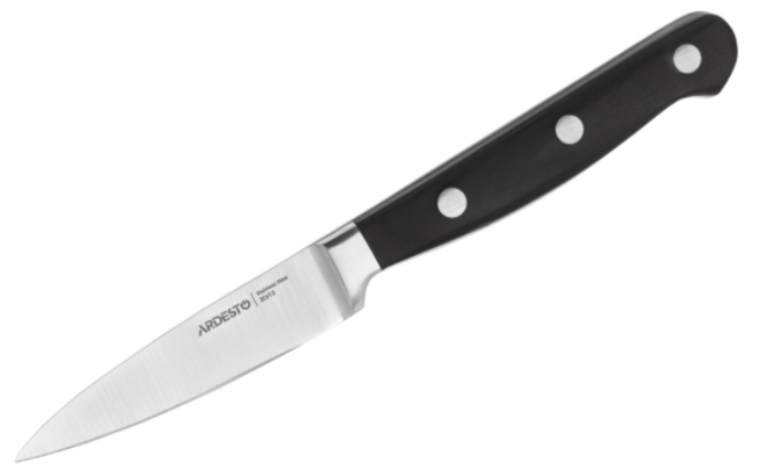 Нож Ardesto Black Mars AR2035SW