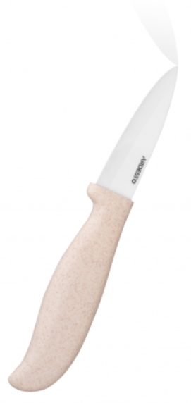 Нож Ardesto Fresh AR2118CS фото №2
