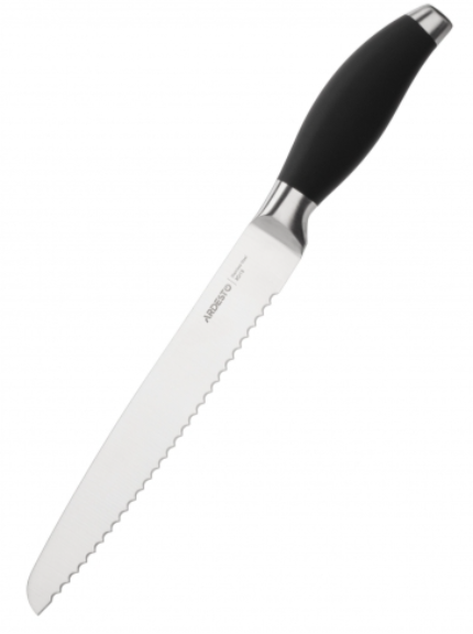 Нож Ardesto Gemini AR2132SP