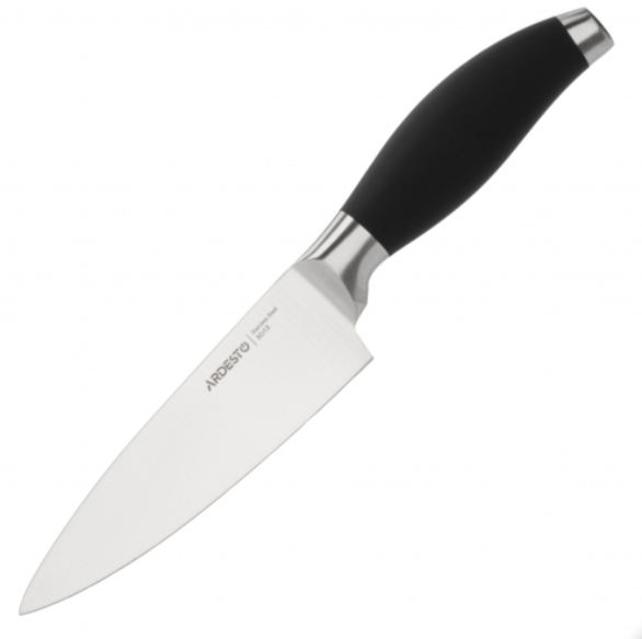 Нож Ardesto Gemini AR2133SP